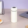 Shangqi Mini Smart Pocket Thermos Mug