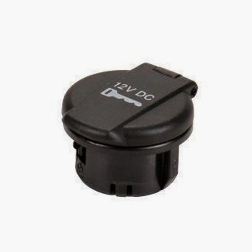 Ignition Socket Cover Cap Power Socket 51932872 For Fiat Ducato Vauxhall Movano
