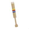 Wood Slide Toy Creativity Fun for Age 3 To 10 Kids