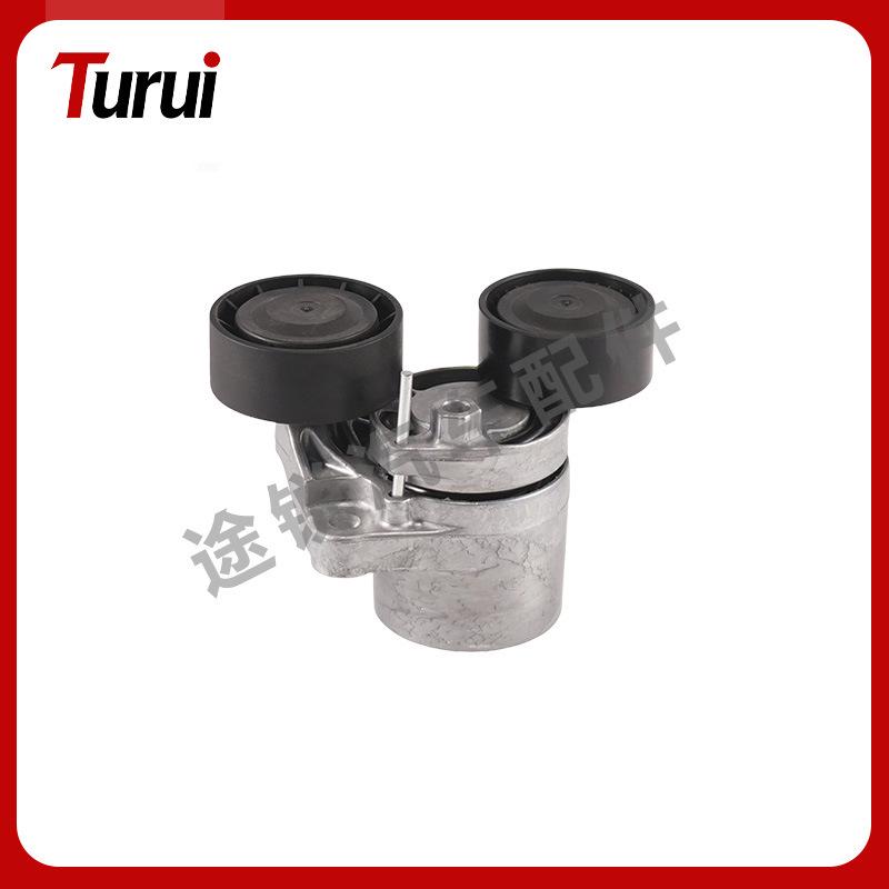 BMW F30 Keilriemenspannerrolle 11287810807