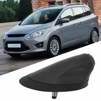 Antennenfuß für Ford Für Fiesta und Für EcoSport Teilenummer 1738453
