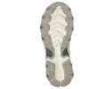 Wanderschuhe Skechers grau Stamina AT