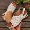 Calzado para mujer – Sandalias