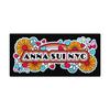 ANNA SUI 3 Color Palette 01: Cheerful Beige