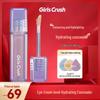 Mädchen Crush Wasser Samt Flüssiger Concealer
