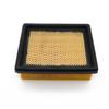 Motorcycle Engine Air Filter Cleaner Scooter Air Intake Filter Element For SYM TL500 TL508 TL 500 508