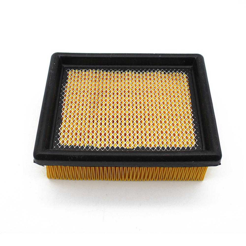 Motorcycle Engine Air Filter Cleaner Scooter Air Intake Filter Element For SYM TL500 TL508 TL 500 508