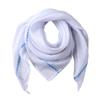 Men's Muslim Hijab Scarf Turban Hat Neck Cover Sun Protection Cap Islamic Headwear for Ramadan