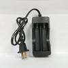 Dock USB/EU/US Port Batteries USB Charger Charger Adapter Battery Charger Lithium Battery Charger