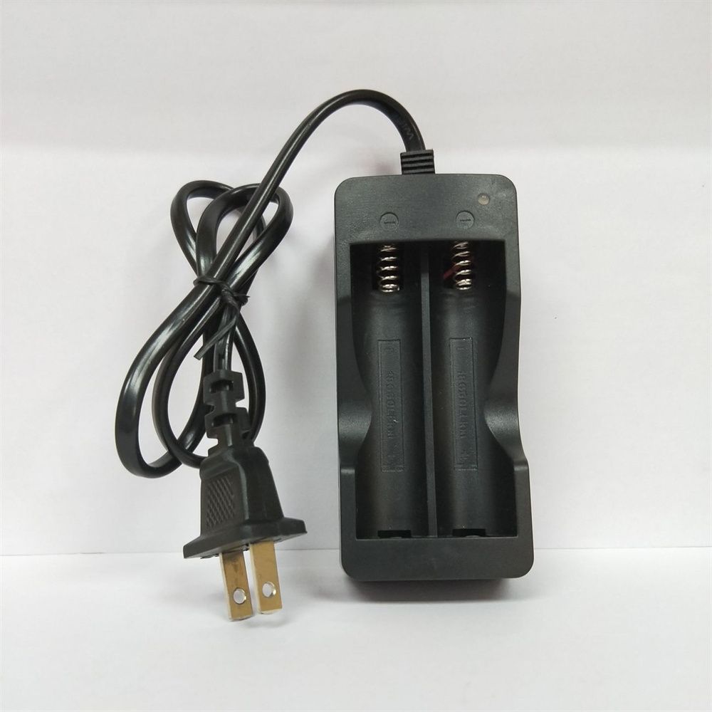 Dock USB/EU/US Port Batteries USB Charger Charger Adapter Battery Charger Lithium Battery Charger
