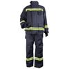 Xin Te Li Firefighter Protection Suit 6-Piece Set