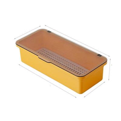 Keukenaccessoires – Keukenopslag accessoires