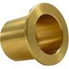 Bronze Shifter Cup Isolator Bushing for T4 T5 T56 T45 Manual Transmission 83-