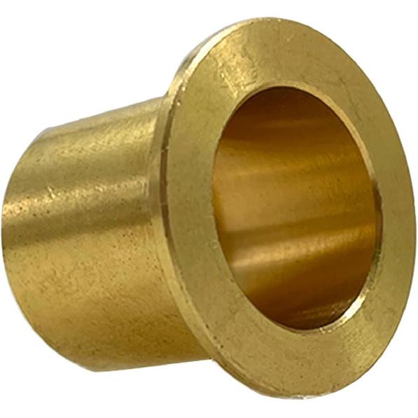 Bronze Shifter Cup Isolator Bushing for T4 T5 T56 T45 Manual Transmission 83-