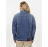 Куртка джинсовая Pepe Jeans Pinners