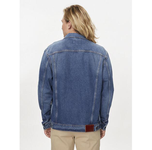 Куртка джинсовая Pepe Jeans Pinners