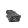 Huademi Dongfeng Cummins Power Master Rocker Switch