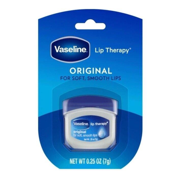 Vaseline LIPS