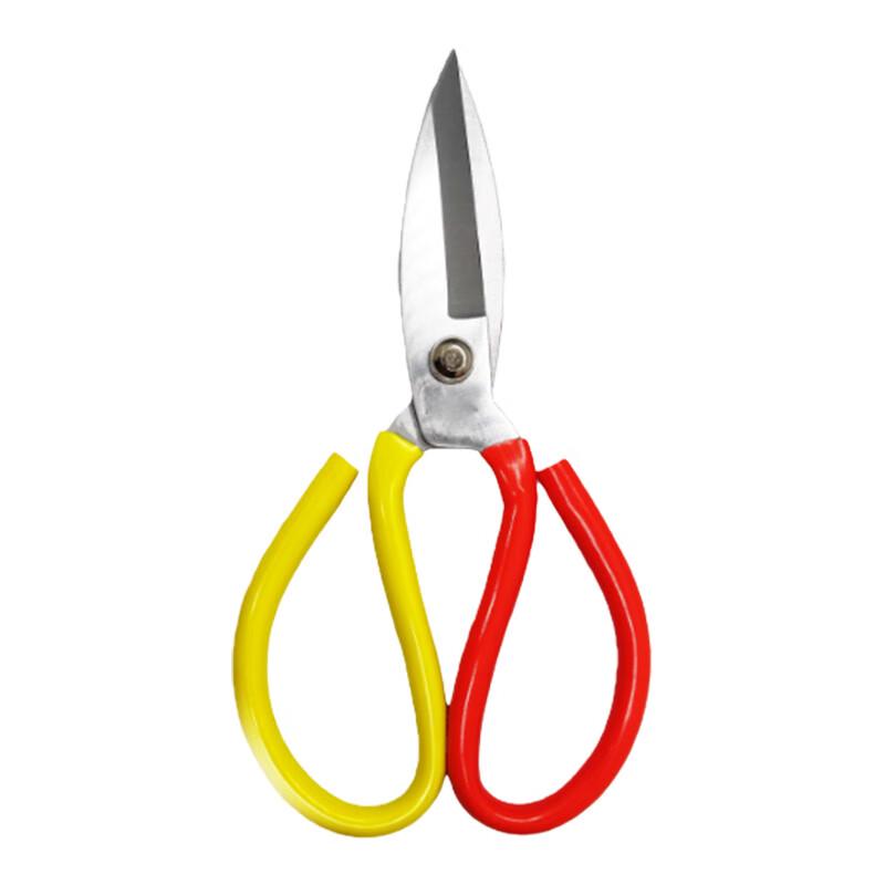 Industrial Sheet Metal Shears