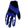 Children Kids Skating Scooter Bicycle Cycling Full Finger Gloves for child bike Cycling Glove