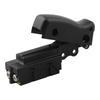 Interruttore DeWalt DW708 153609-00 SW38D