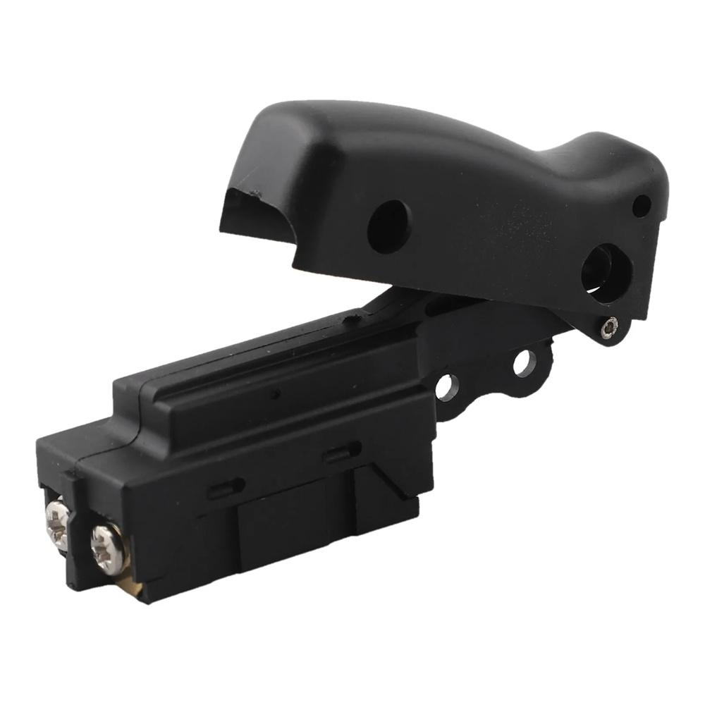 153609-00 Sw38D Switch For Dewalt Dw708