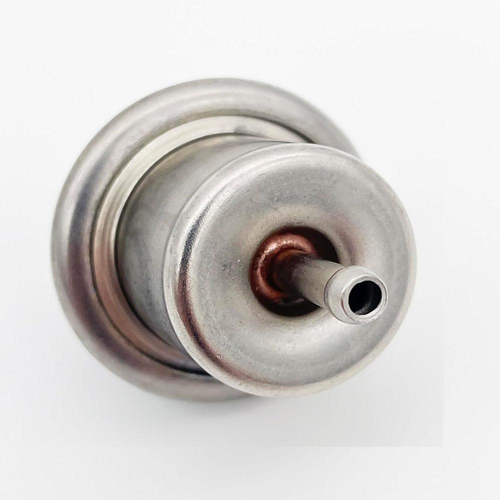 Fuel Pressure Regulator 12460604 For Jeep Dodge