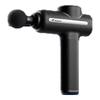 Merach Shadow X Percussive Massage Gun CN Plug (adapter Included)