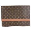 Borse da donna – Pochette