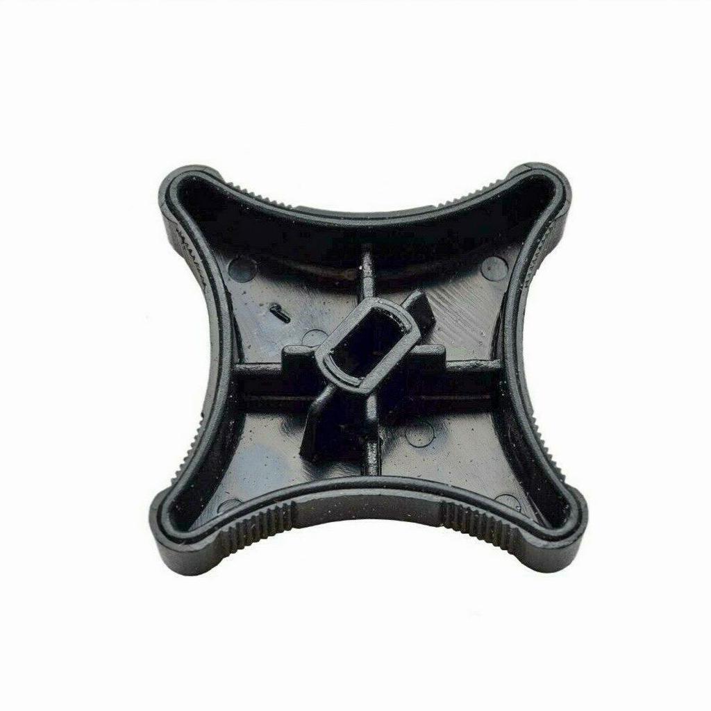 Front Seat Adjustment Lever for Mercedes CLK W208, E Class, C Class-2 Pieces