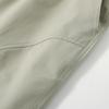 Men's Quick Dry Casual Shorts, Elastic Waist Drawstring Summer Beach Shorts (L-5XL)