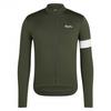 Roupa de ciclismo – Tops de ciclismo