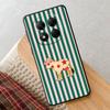 Creative Cartoon Animals Funda Phone Cover Case for Xiaomi Redmi Note 11s 12s 11 13 Pro Plus 12 Pro 9 10S 9S 10 7 8 14