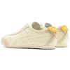 Onitsuka Tiger Mexico 66 'Cream Beige' 1182A078-750