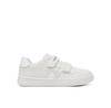Кроссовки Flag Low Cut Velcro Sneaker