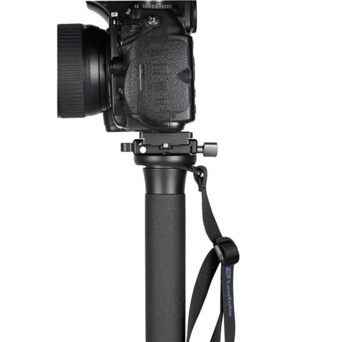 Monopod leofoto - mp-364c
