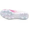adidas X 19.3 MG 'Bianco/rosa' EG1494