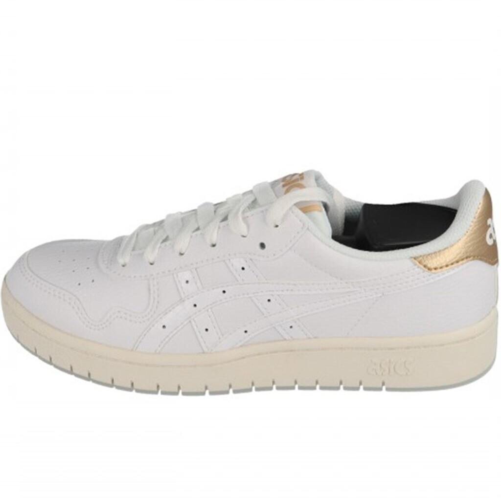 Кроссовки Asics Japan S