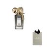 Parfumerie – Parfumuri