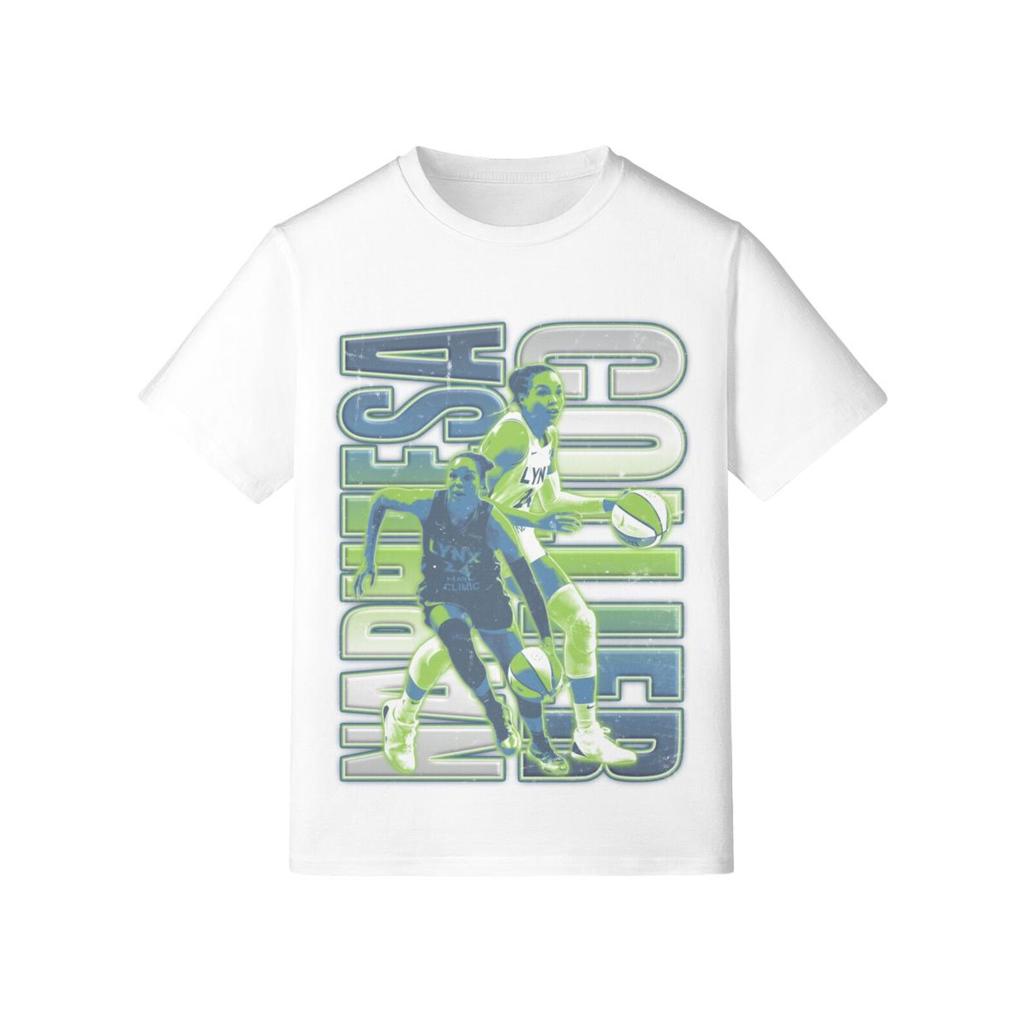 Napheesa Collier Graphic T-Shirt