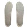 Athletic Insoles