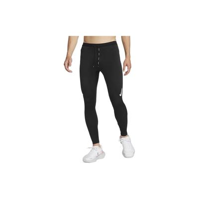 Men's Dri-FIT ADV AeroSwift Running Tights DM4614-011