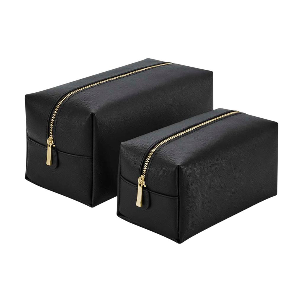 Bagbase Boutique Accessory Bag