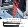 Rear Boot Trunk Hood Bonnet Lift Support Struts For Ford Ranger T9 XL XLT Wildtrain 2022 2023 2024 2025 Left and Right