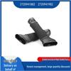 Benz W171 Intake Pipe, Compatible with Models 2720941982 and 2720941882