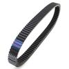 Morocycle Strap DRIVE BELT TRANSFER BELT CLUTCH BELT FOR Polaris Sportsman 850 2011-2015 Scrambler XP 1000 2014 2015 3211160