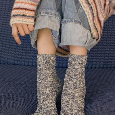 Κάλτσες και καλσόν – Κάλτσες