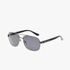 Hwillaaiweeo Sunglasses (Fls7352 Dk.Gun 62)
