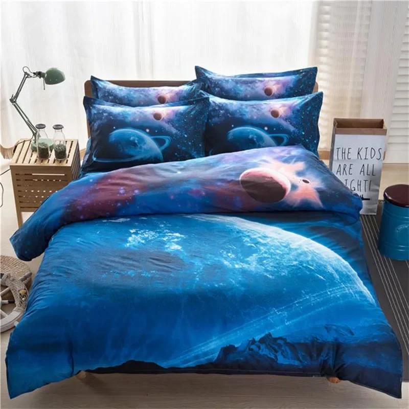 Animated Cartoon Bedding Set Exquisite Bedding Set Quilt Cover Bedspread Bedspread Set Bedding Set Luxury Birthday Gift