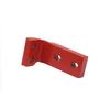 Right Angle Bracket Original Nw